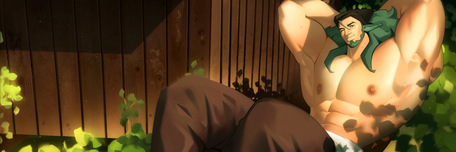 Yawmie | VGen (COMMS OPEN) banner