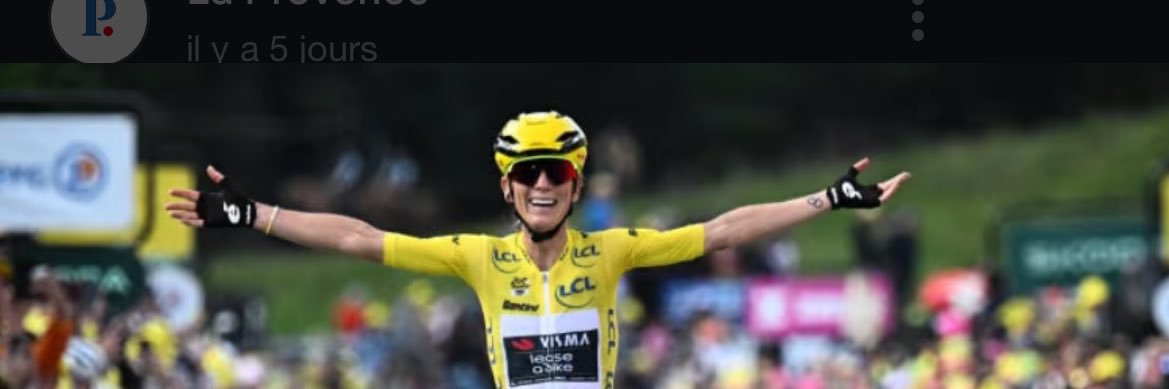 Arthur Gerfault banner