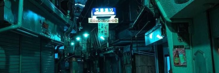 cortqndome's profile banner image