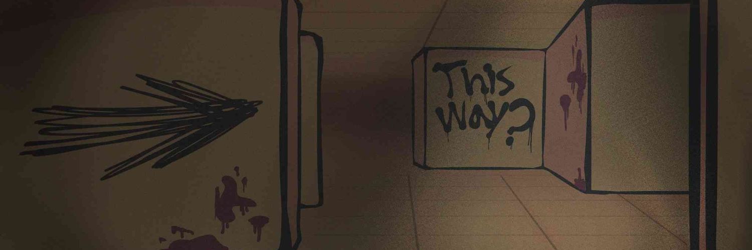 FNF Apeirophobia (36% v1) banner