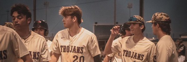 ColtCopeland_ Profile Banner