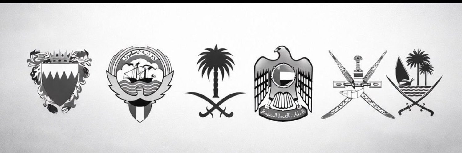 u105x's profile banner image