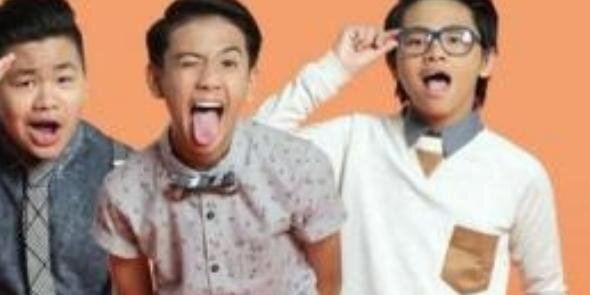 Alvia_liciolus's profile banner image