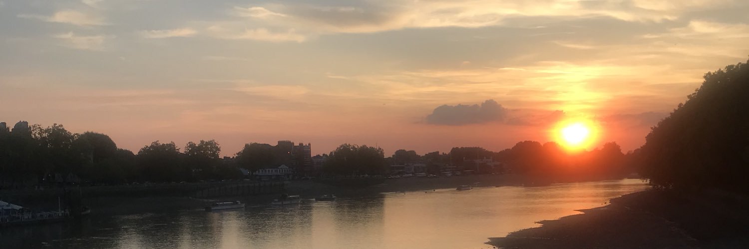 Natalie Vallant banner