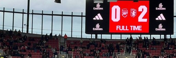 VillaEverythin Profile Banner