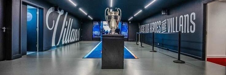 𝑨𝒎𝒂𝒅𝒐𝒖𝑬𝒓𝒂 💎 🌌 banner