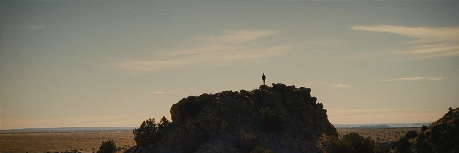 Waledabdly_'s profile banner image