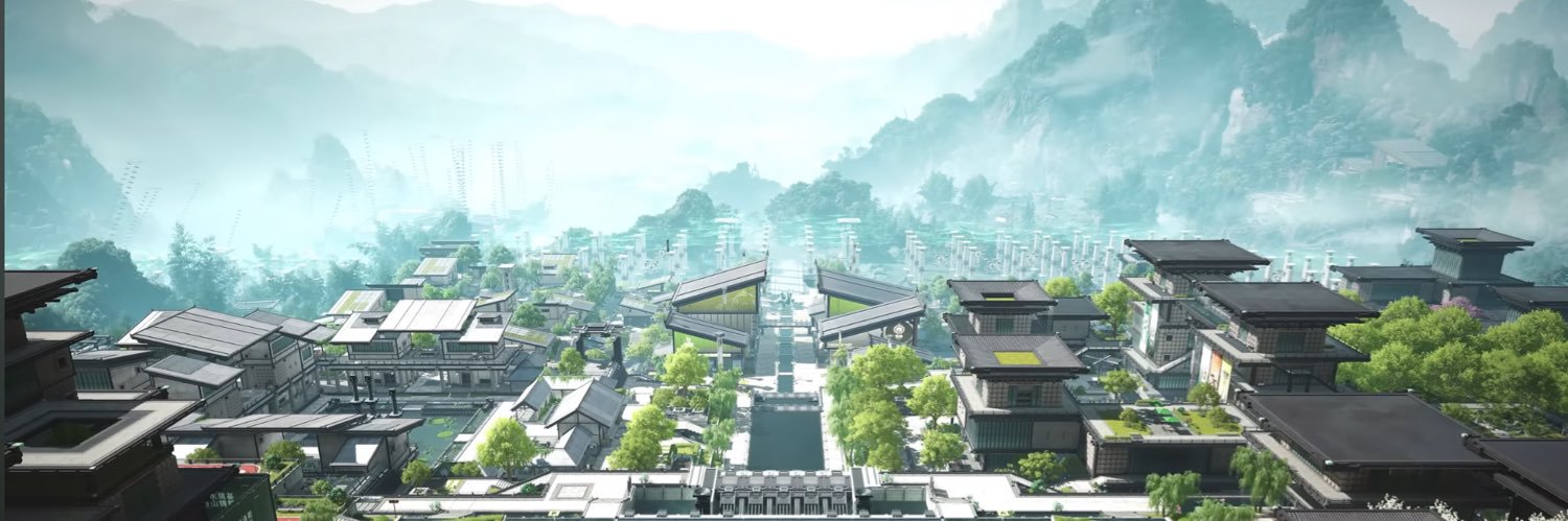 ᴇ́ᴛᴏᴜᴘᴇ banner