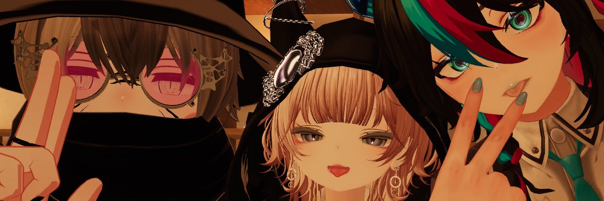 るのちゃ🦈 banner