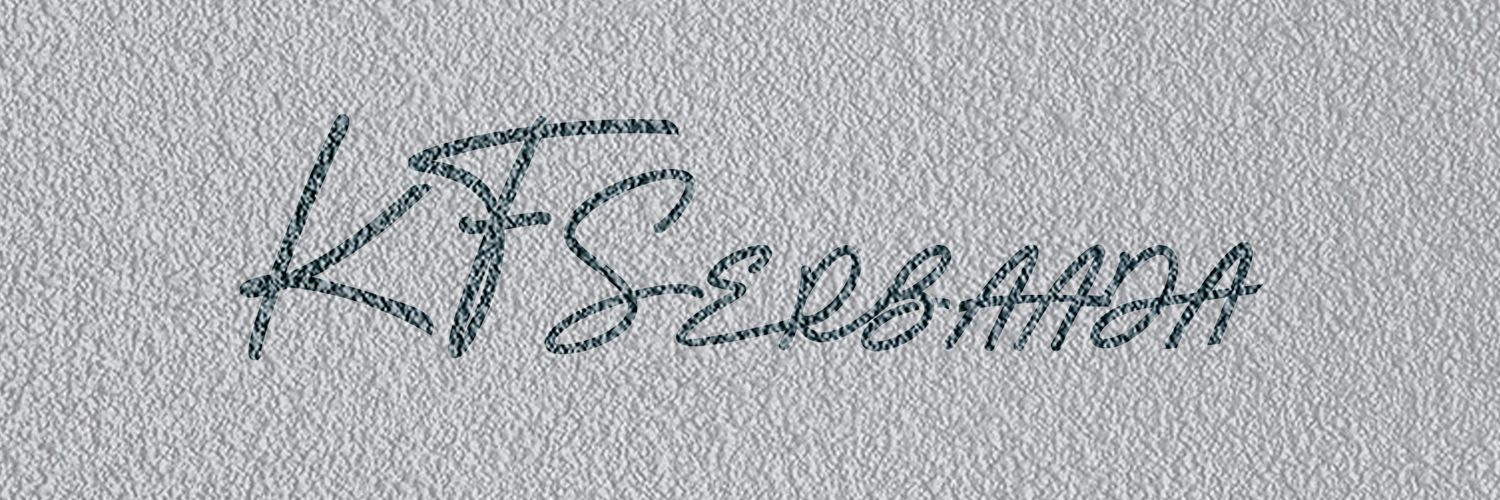 Kf_serbaada's profile banner image