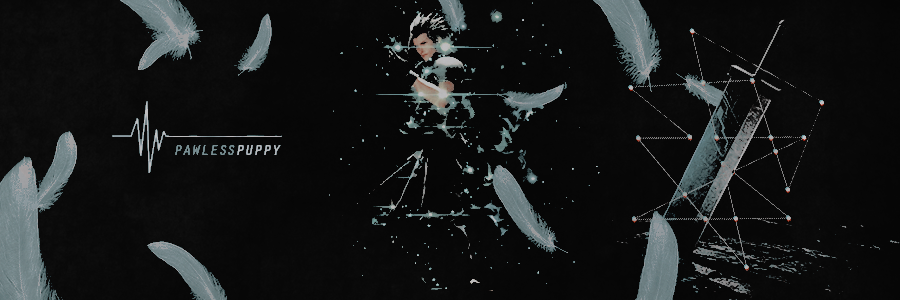 *ੈ 𝐙𝐀𝐂𝐊 𝗈𝖿 𝘼͟𝙇͟𝙇 𝗧𝗥✮𝗗𝗘𝗦 . ⁺'s banner