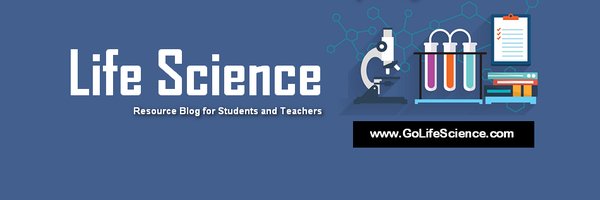 NETLifeScience Profile Banner