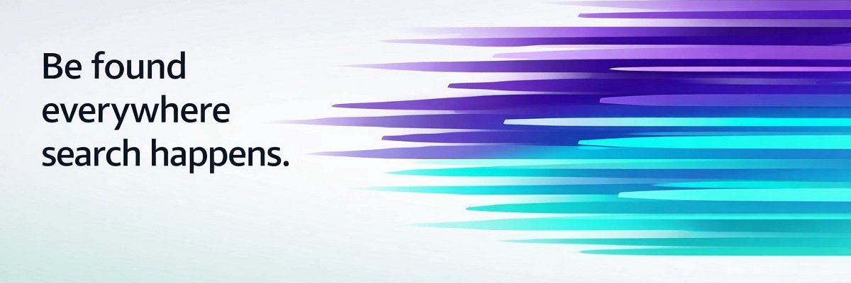 Khalid SEO banner