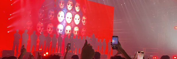 PyraxTZO Profile Banner