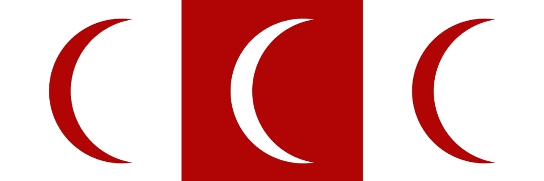 A LEGENDARY's banner