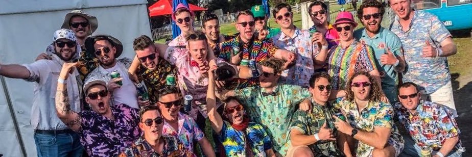 Macca_199's profile banner image