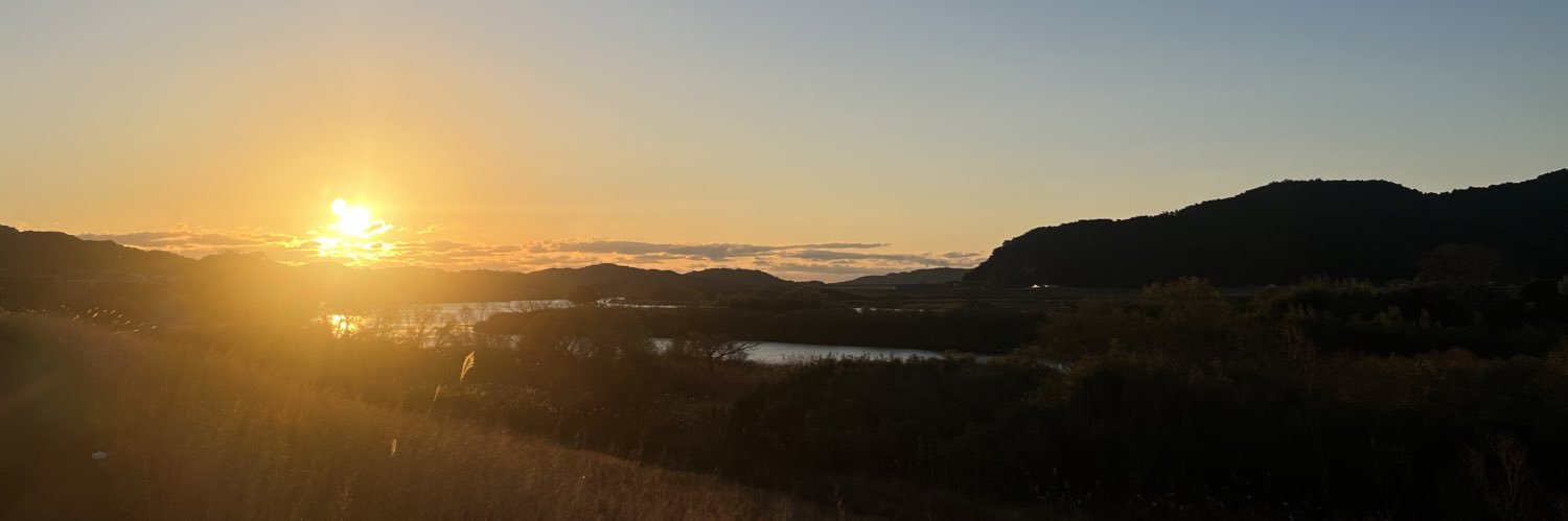 ヒロしん（ぼちぼち頑張るだけ💦） banner