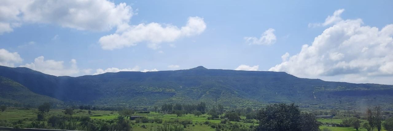 StephenAbhang's profile banner image
