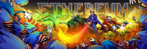 vtr10neko Profile Banner