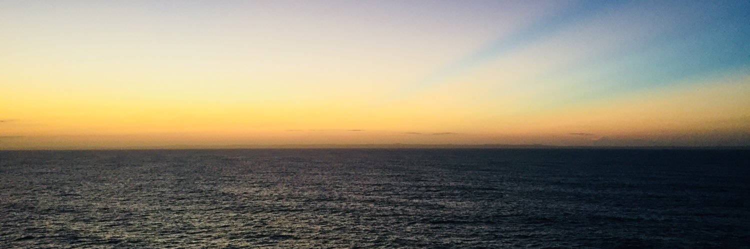 Simon_Ronne's profile banner image