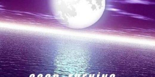 amhf99's profile banner image