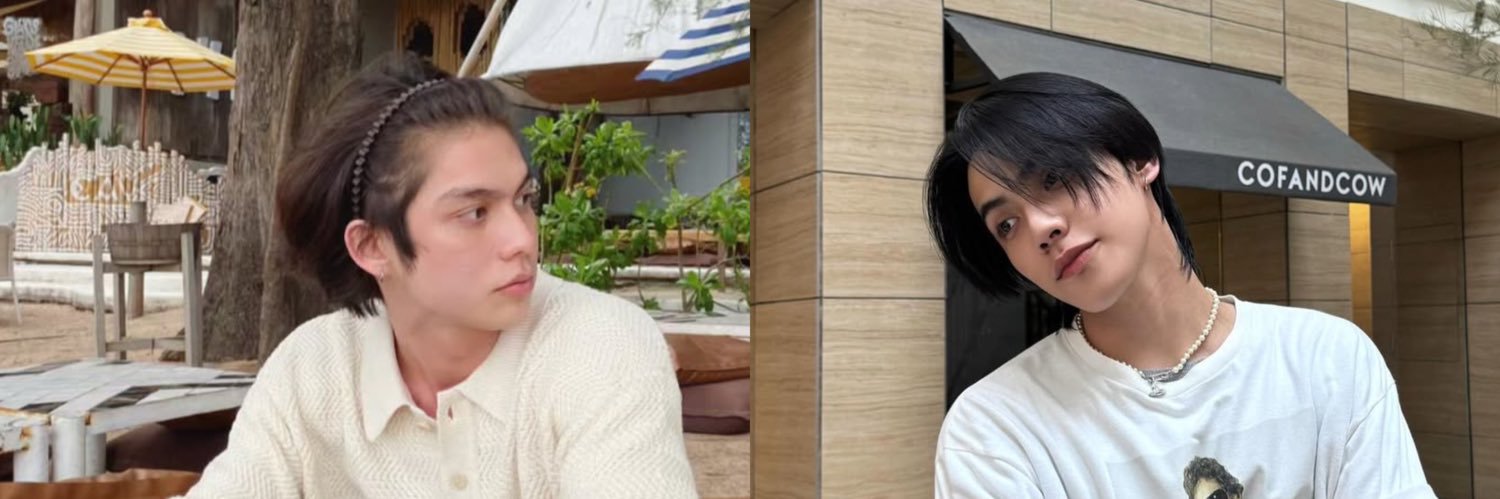 𐙚˚𝐰𝐢𝐬𝐡𝐲𝐨𝐮𝐦𝐲𝐛 ᥫᩣ banner