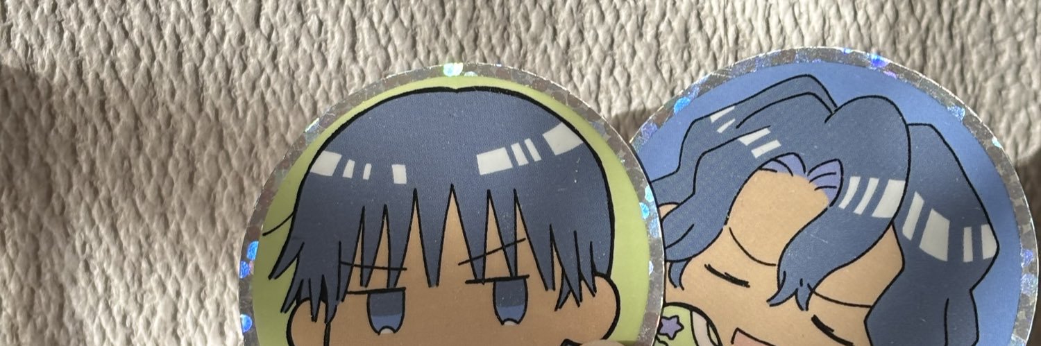 メメ杜 banner