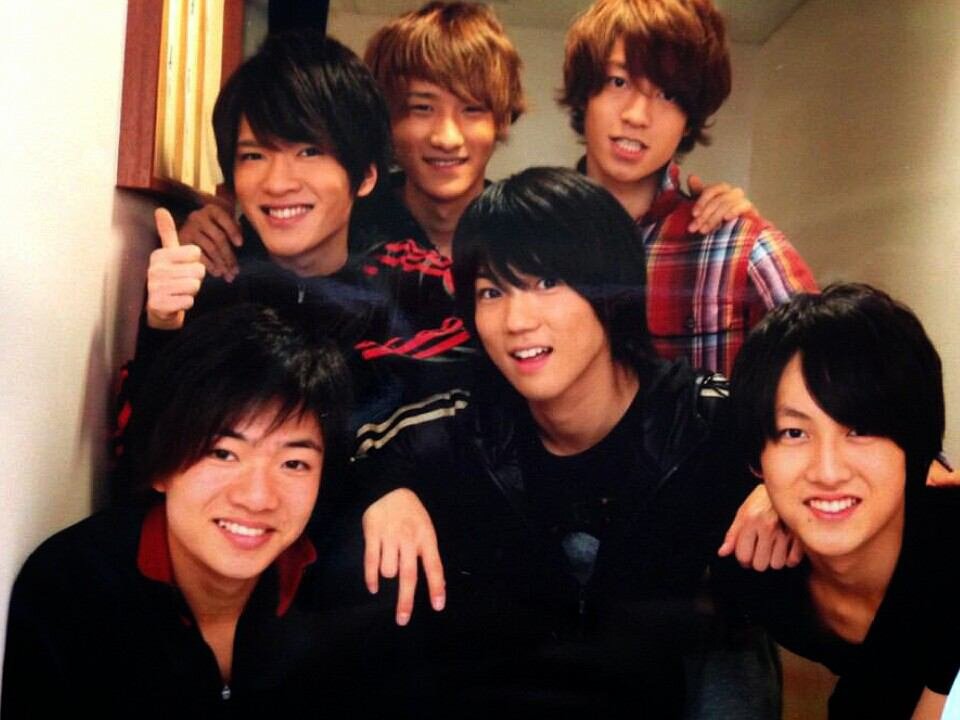 miyuto_mm's profile banner image
