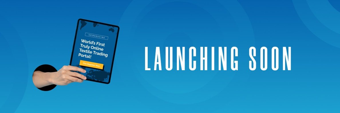 texchangedmi's profile banner image
