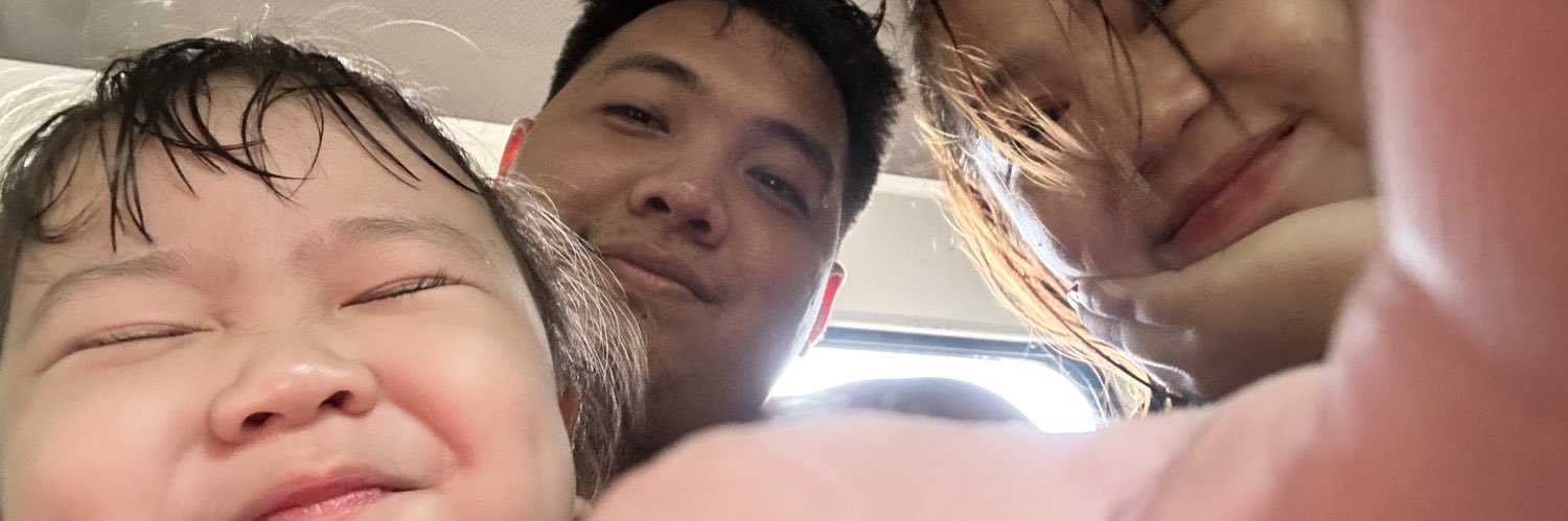 jdcbl__'s profile banner image