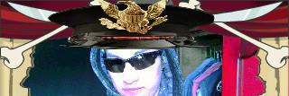 ITVAITVA's profile banner image