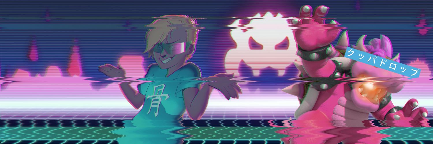gaulding54's profile banner image