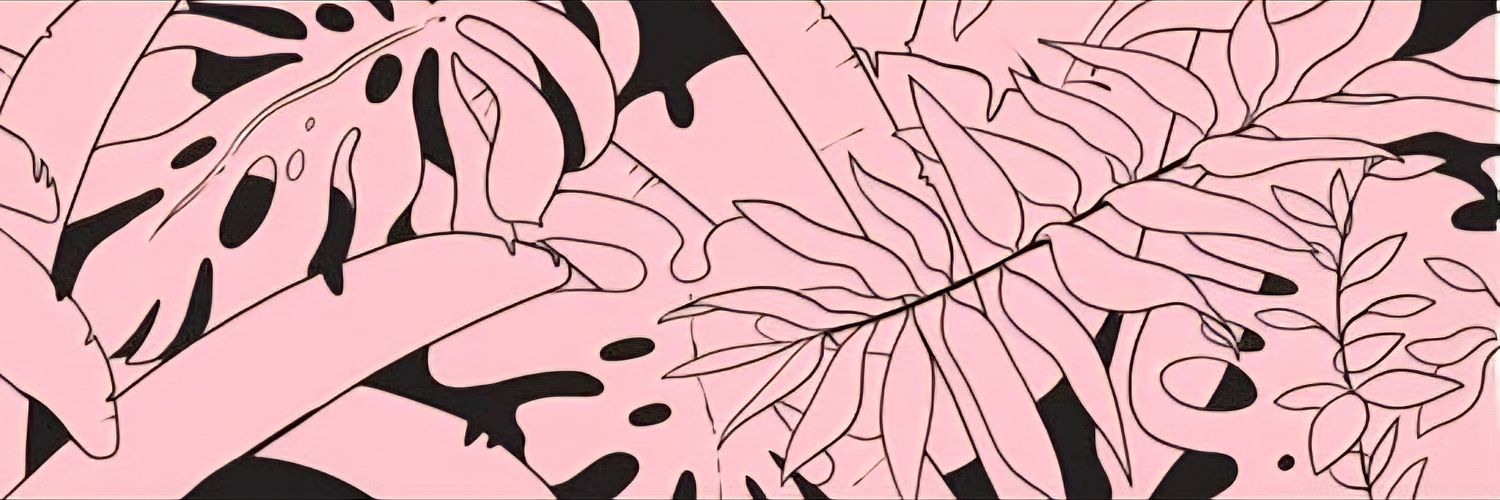 แยม (evil) 🍓 banner