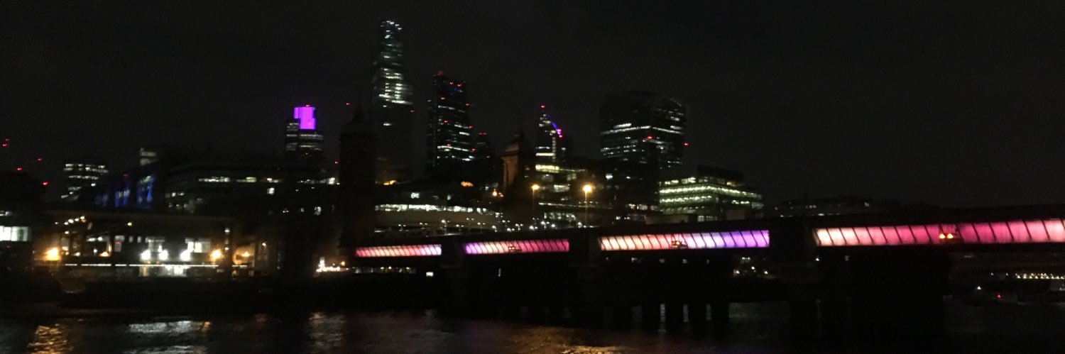 rubyyhaddad's profile banner image