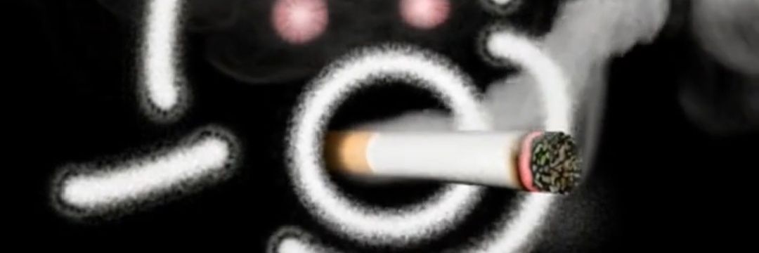 Ryan banner