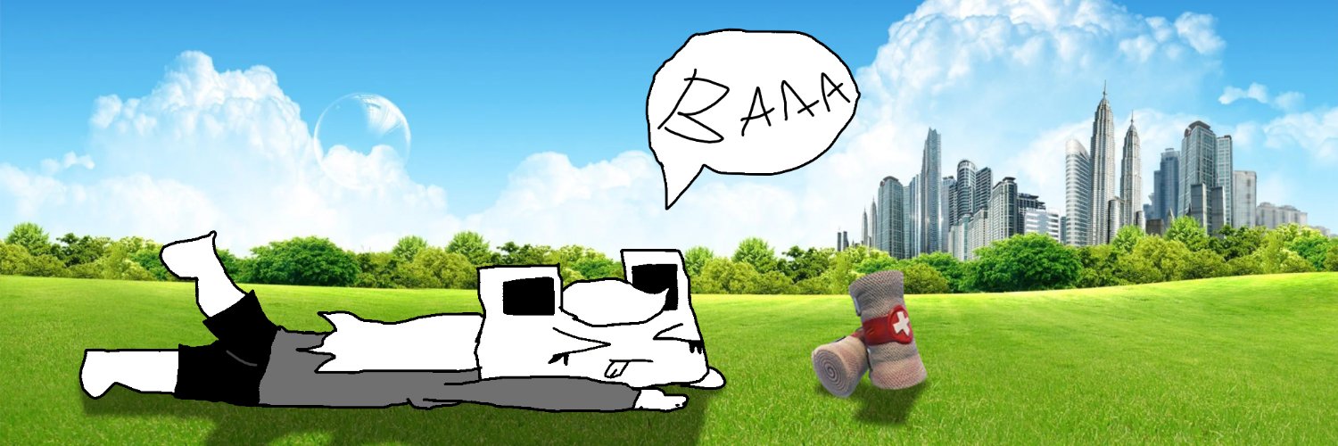 MolloPro_rwal's profile banner image