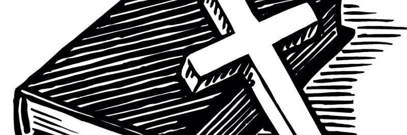 YettyMal's profile banner image