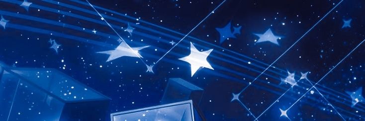 strawberry ☆ banner