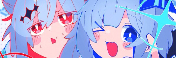 holo_Taro02 Profile Banner