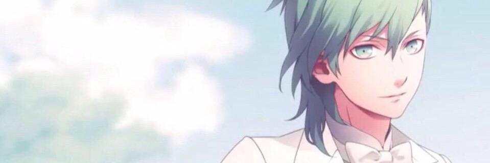 skullfrom's profile banner image