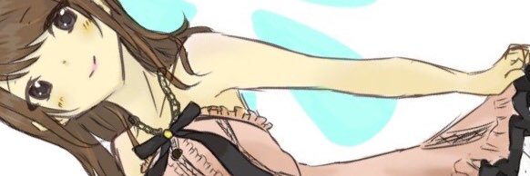 mkmk087's profile banner image
