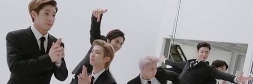 BlueberrieASTRO's profile banner image