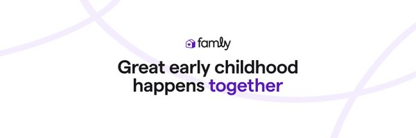 famlyhq Profile Banner