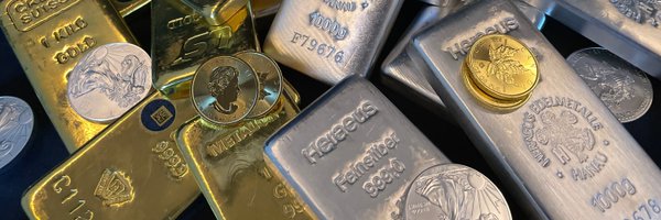 Spargold_App Profile Banner