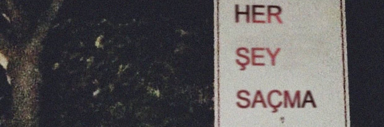 Rjdcck's profile banner image