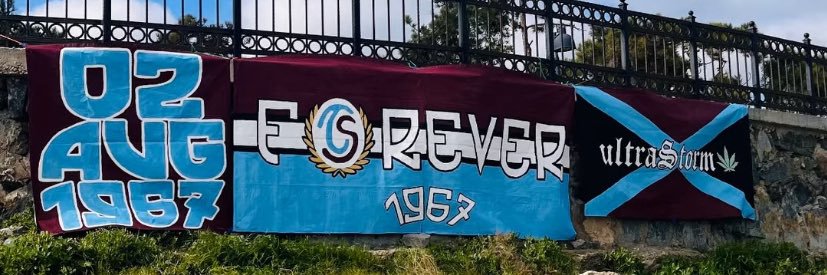 Yusuf ÇAĞDAŞ banner