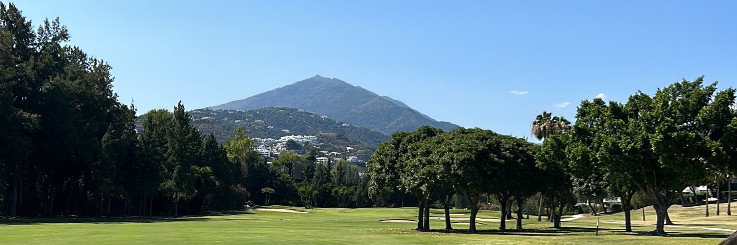 Ryan Macdonald banner