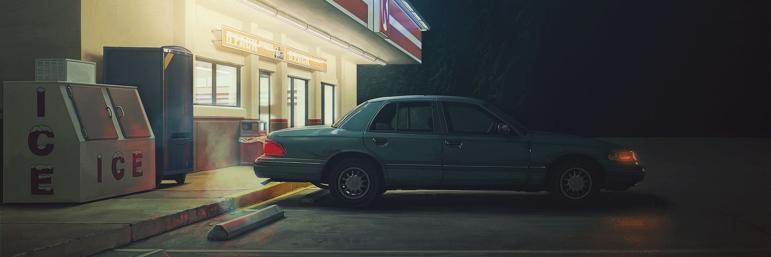 slleu's profile banner image