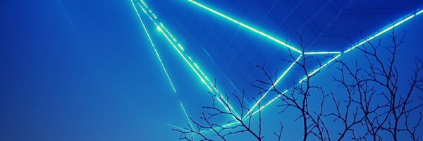 HornyPoon Profile Banner