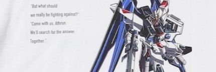yu_ta05's profile banner image